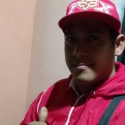 xatejar gratis amb Yermain