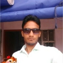 Dipender Choudhary