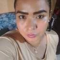 Bibiana