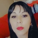 Ariadna Laure