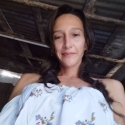 Yusnelis 