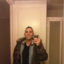 Davidrc1973