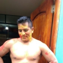 Jhony2016