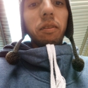 Ruben