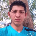 Byron Benites
