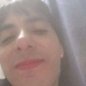 meet people with pictures like Ximena