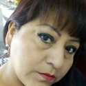fer amigues com Reynita12