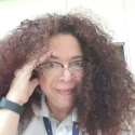 Free chat with Mary