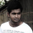 buscar hombres solteros con foto como Raja Hossain