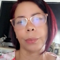 Maritza Hurtado 