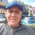 José 