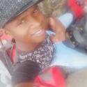 Edwar