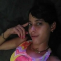 Chatear gratis con Leidis