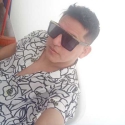 Samuel 