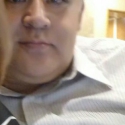 buscar hombres solteros con foto como Jose 