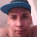 Juancho