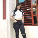 Marisol