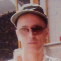 Angel Nicolas 