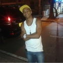 Franklucas