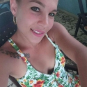 Milena