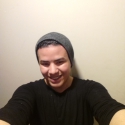 Randy