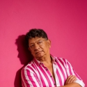 chatear gratis con José Antonio