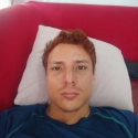 Juan 