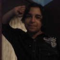 meet people with pictures like José Miguel