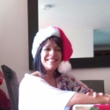 conocer gente con foto como Adris0826