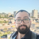 Juan