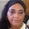 Lucía 