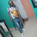 Free chat with Frank Yoneiry