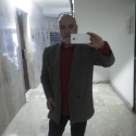 Manuel