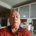 Goyo Nava
