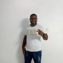 Jhonquinte
