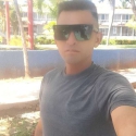Iván Acosta 
