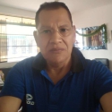 Chat gratis de más de 67 años con Rafael