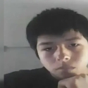 Luis