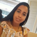 meet single women with pictures like Sol