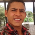 Felipe