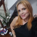 Viviana