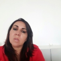Chat con mujeres gratis como Rocío España