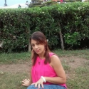 Perla