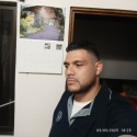 Carlos