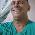 Mario Enrique 