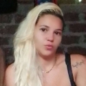 Yarismelis