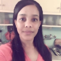 Niberca 