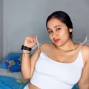 Free chat with Natasha