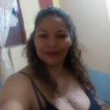Free chat with women like Rosa Maria