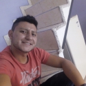 Camilo